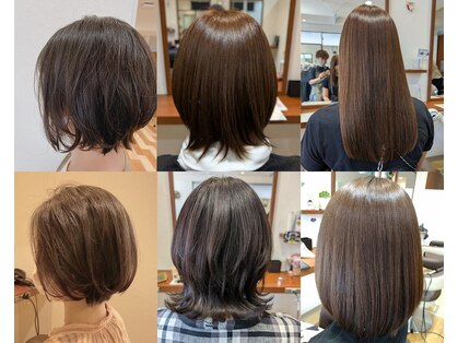 イチゴ 与野店(ICH GO)の写真