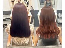 エルゴ 川崎西口(ergo)