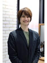 アミ 松戸(amie)&nbsp;Shunsuke 