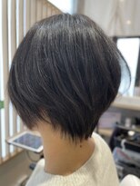 互感 近岡店&nbsp;エアリーショート