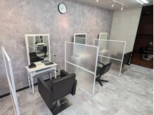 エルベ けやき台店(elve)