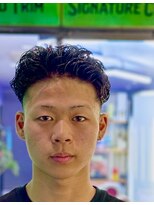 エイル(AILE)&nbsp;マイゴク