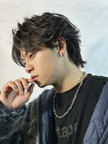 ポート 浦和(PORT) フェザーセンターパート