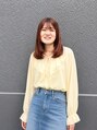 オリ 仙台(Oli)&nbsp;田中 怜菜 【仙台】