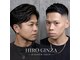 ヒロギンザ 難波店(HIRO GINZA)の写真