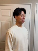 カルナ(Caluna)&nbsp;メンズスタイル