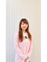 ディール D-R 関井