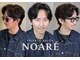 ノアレ 名古屋 名駅 亀島(NOARE)の写真