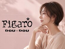 オトナ世代のお悩み改善特化!あなたのお悩みをその分野のプロにお任せください!