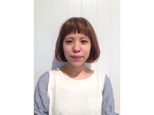 ヘアーサロンギフト(HairSalon Gift)
