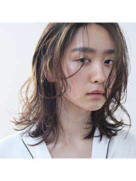 チックタック エアライン(TICK-TOCK Airline) TICK-TOCK STYLE