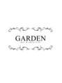ガーデン(GARDEN)/GARDEN