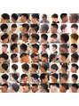 ヘアー アレス(hair ales)&nbsp;メンズのベリーショートはお任せ下さい！