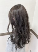 イルミナカラー【スターダスト】