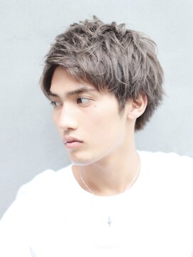 フィフス(fifth) 19'ssスタイルコレクション106ビジネスツーブロック