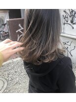 ウル(Ulu)&nbsp;大人気！ミルクティーベージュ