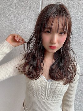 レガロ(Regalo) 艶ウォームブラウン《春日井 Regalo レガロ》