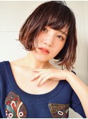 【NEST 神保】サロンスタイル#5