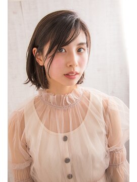 イグルー(igloo) iglooオリジナルスタイル