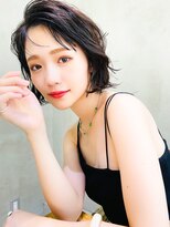 【恵比寿ro-ro】