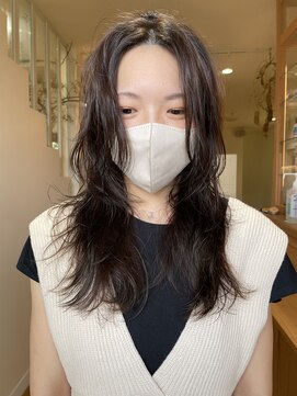 ロティ(R'oti) ぐるぐるべーん