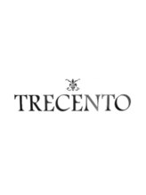 トレチェント八王子(TRECENTO)&nbsp;trecento 