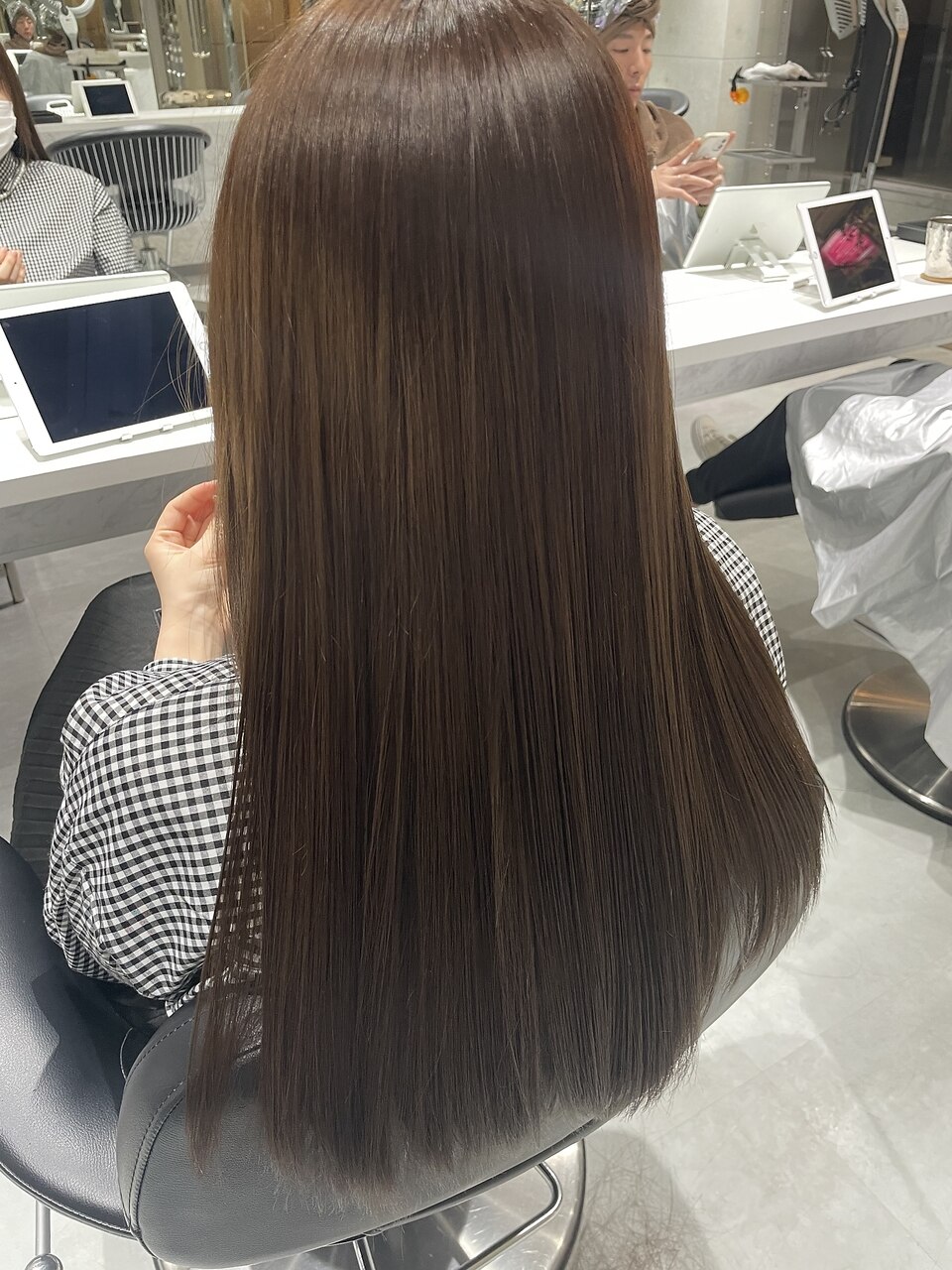 【髪質改善】 ヘアインプルトリートメント×2本 180609_2_22.jpg