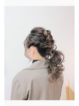 ウィーチュ(wiitune) -