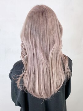 アルバム 池袋(ALBUM) ホワイトベージュ_ホワイトグレージュネビージュ_ba376571