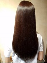 【子連れで行っても大丈夫ですか？妊婦でも大丈夫ですか？友達と同時来店は大丈夫ですか？】