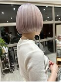 ホワイトパール
