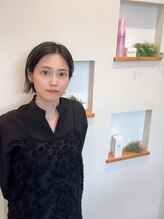 エミュ(emu)&nbsp;ai 