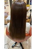 愛されストレート