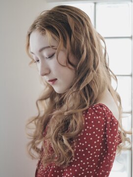 ルームヘア 代々木上原店(Room hair) ボブ/グレージュ/大人女性/レイヤー/ショート[代々木上原]