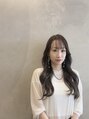 アース 南草津店(EARTH) 平 美紅