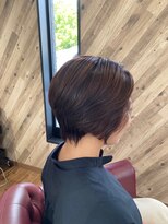 ルネッサンスヘアー ラファエロ(RAFFAELLO)&nbsp;Rトリートメントカラー