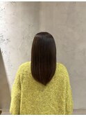 ショコララベンダーベージュ