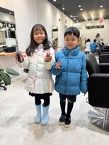 ギフト(gift) gift style122
