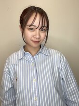エリーツ(elyts) MEI 【渋谷】