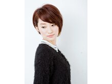 キートス(Kiitos)