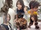 レイム(LAME)の写真