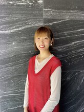 スーリール 雑餉隈店(Sourire) 濱田 翔子