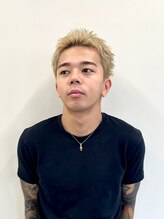 ウェイビーエフティフィフス 横浜西口(WAVEY ft.fifth) 麻優 [横浜駅]