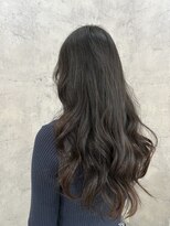 レム(Rem.)&nbsp;【Kage】親子/学生さん/OLさん/メンズ/20代/30代/40代/50代