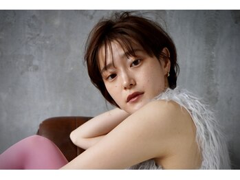 HEDI【エディー】