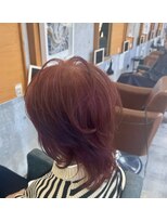 リアクト(React)&nbsp;レイヤーカット