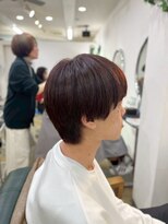 ビィーワンイースト(Be 1 EAST)&nbsp;メンズショート