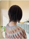ボブレイヤー