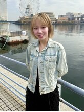 ワンズ リー 上大岡店(One's ly)&nbsp;LANA 【上大岡】