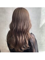 ヴェーレン(Wehlen)&nbsp;ラテブラウン